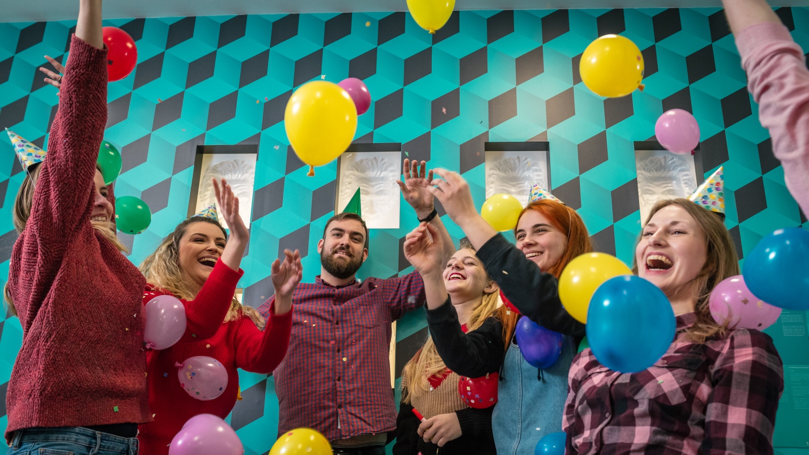 bday party featured image event list moi ath 1600×900