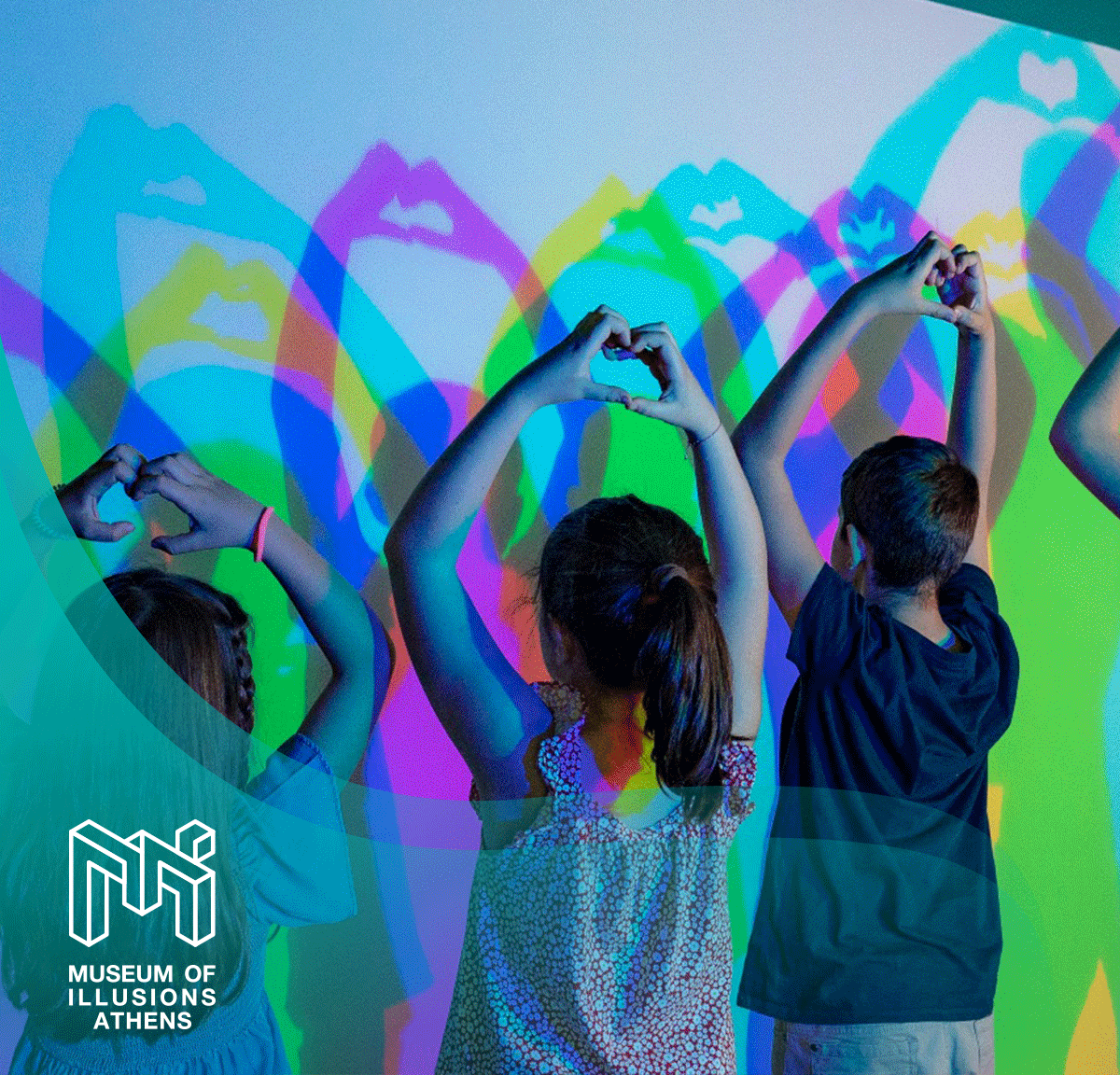 MOI GIF Schools Athens 03 e1759935682841