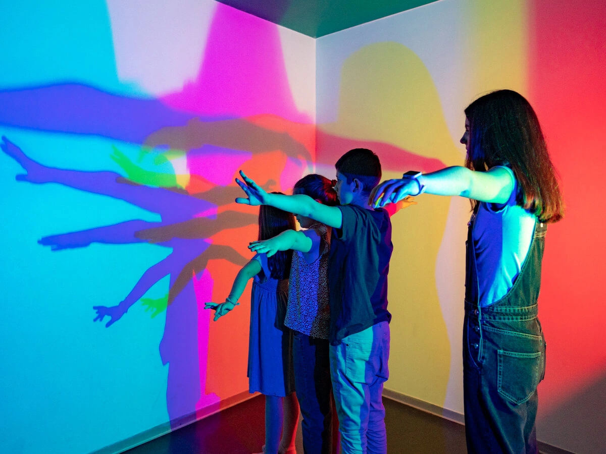 field trips group visits gallery3 moi ath 1200×900 1