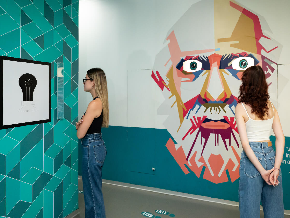 about us video poster about us ath greece–1200×900 (1)