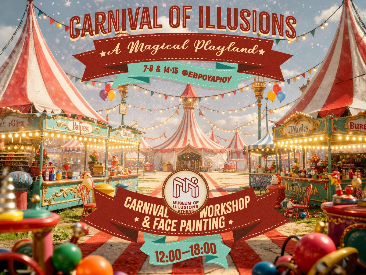 MOI Carnival Athens FINAL