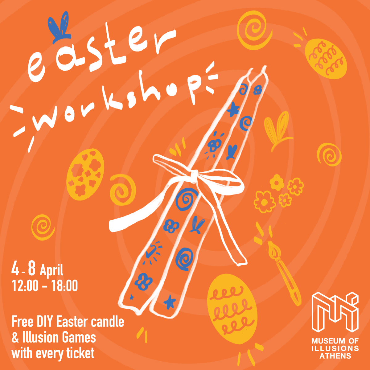 Square 1200x1200 EN Easter 1 1