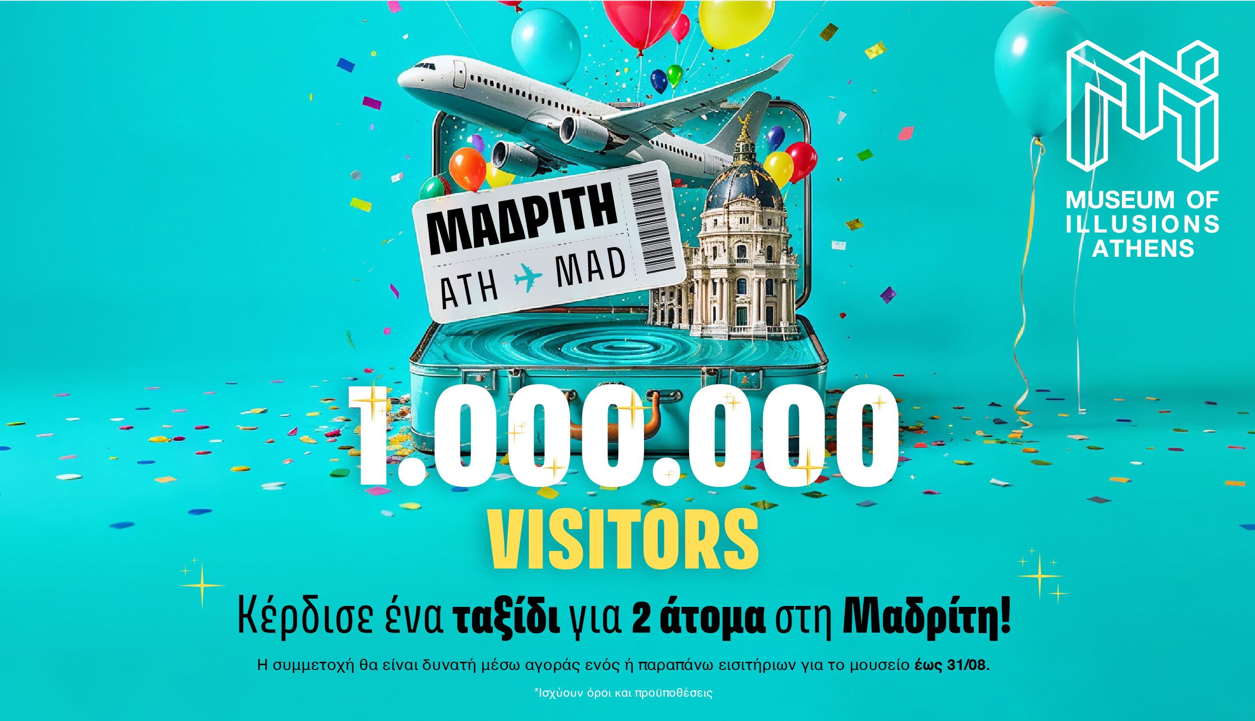 final_website 1060×600