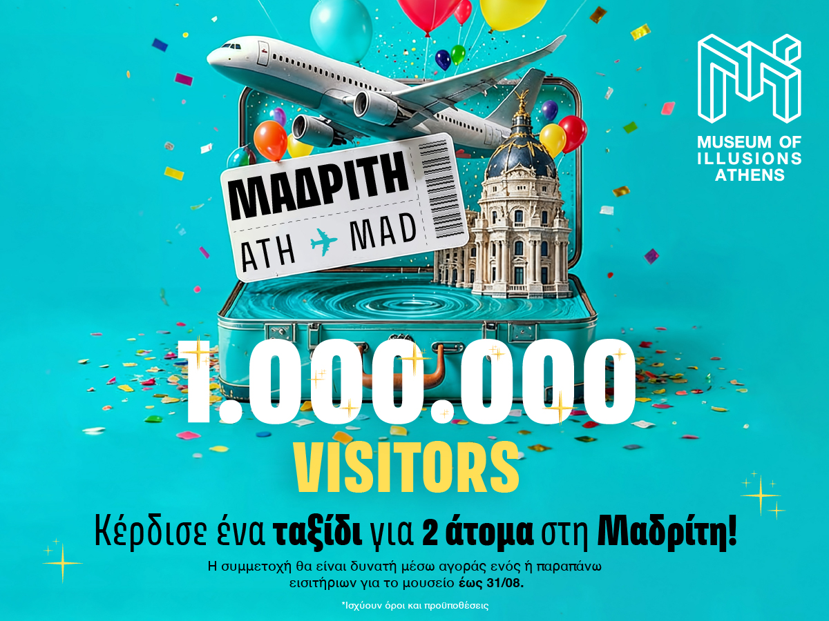 final_website 1200×900